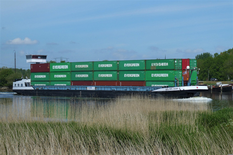 青島進(jìn)口油漆報(bào)關(guān)電話