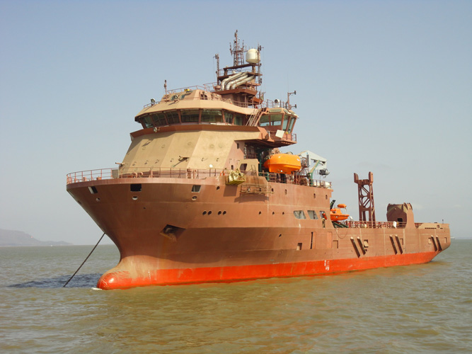 天津礦泉水進口報關 天津礦泉水進口報關