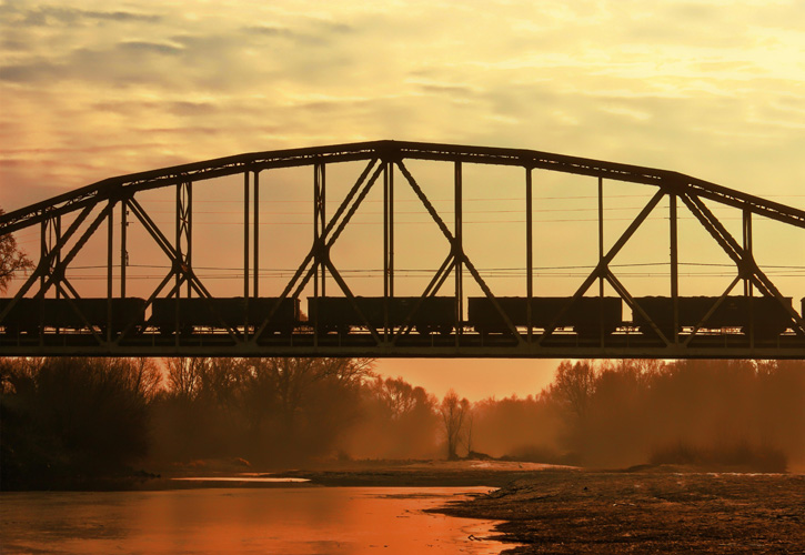 天津肥皂進口報關流程
