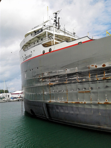 鉆石一般貿易進出口 鉆石一般貿易進出口