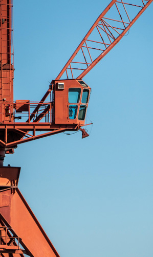 天津進口貨物報關單查詢 天津進口貨物報關單查詢