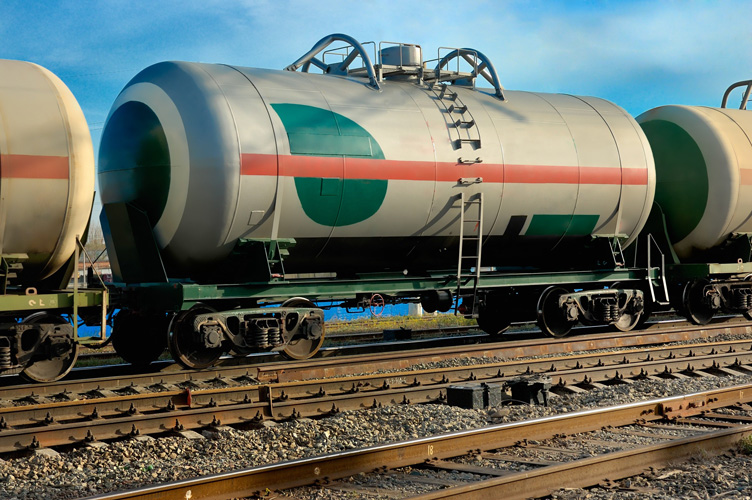 深圳水果進(jìn)口報(bào)關(guān)代理費(fèi)