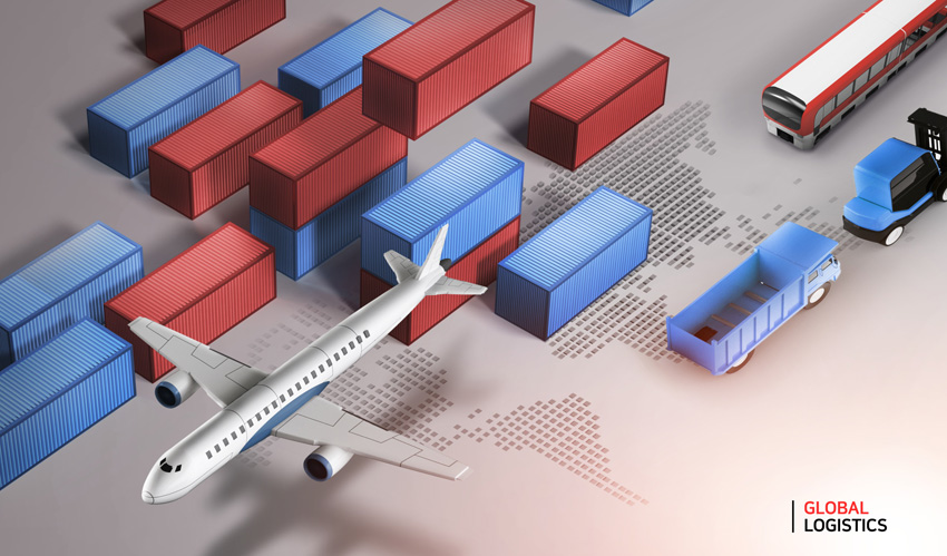 天津代理水果進口報關(guān)時間 天津代理水果進口報關(guān)時間