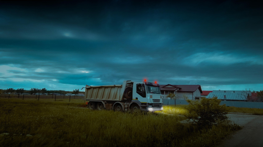 天津進(jìn)口寵物罐頭報(bào)關(guān) 天津進(jìn)口寵物罐頭報(bào)關(guān)