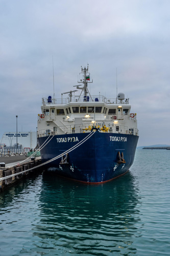 深圳進口報關大約多少錢 深圳進口報關大約多少錢