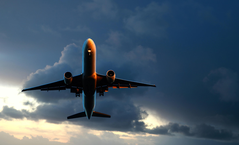 天津亞麻籽進口報關時間 天津亞麻籽進口報關時間