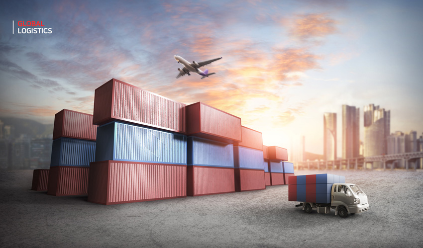 深圳一般貿易進出口公司 深圳一般貿易進出口公司