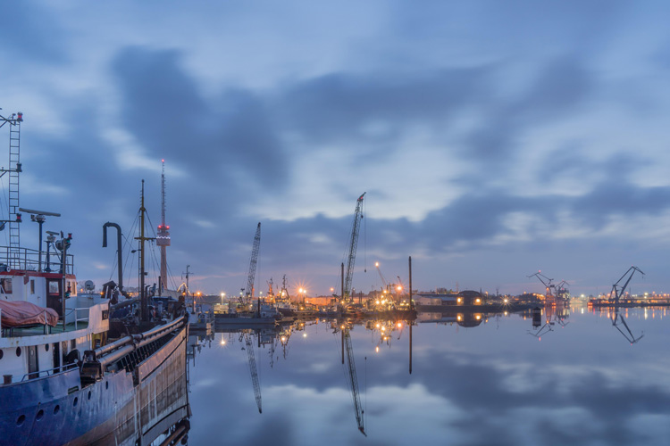 武漢進(jìn)口丹麥調(diào)味料報關(guān)