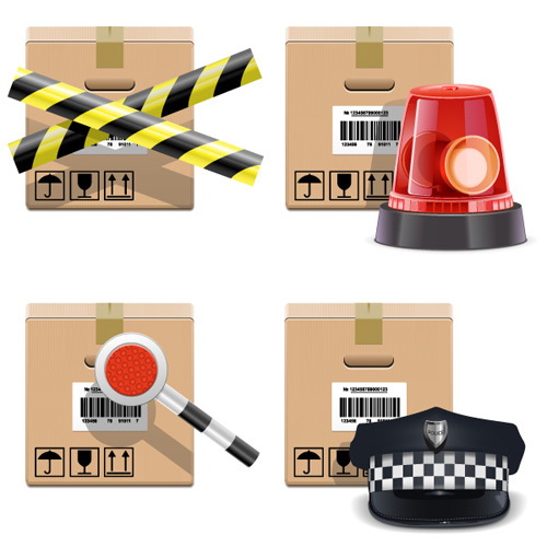 天津耐火磚進(jìn)口報(bào)關(guān)時(shí)效