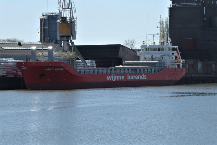 天津茶飲料進口報關備案