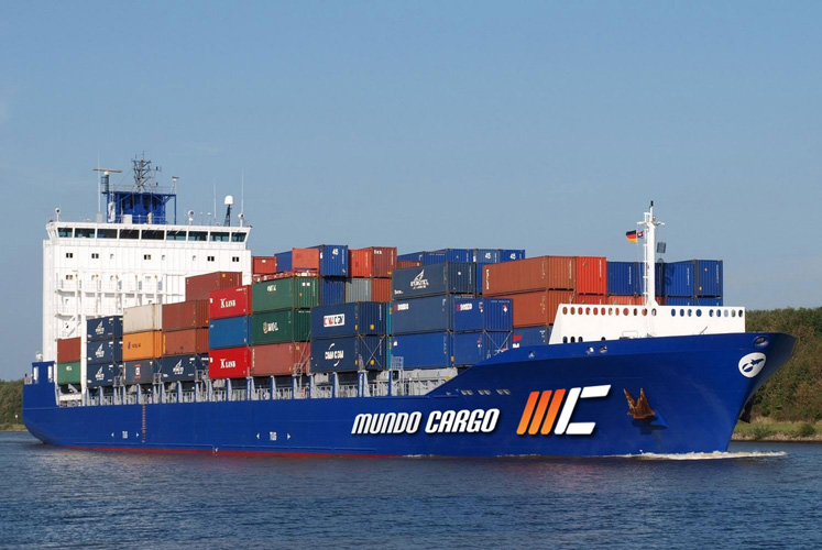 ata單證冊有什么通關(guān)特點(diǎn)