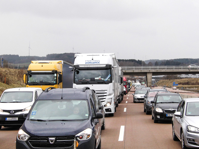 武漢半導(dǎo)體設(shè)備進口報關(guān) 武漢半導(dǎo)體設(shè)備進口報關(guān)