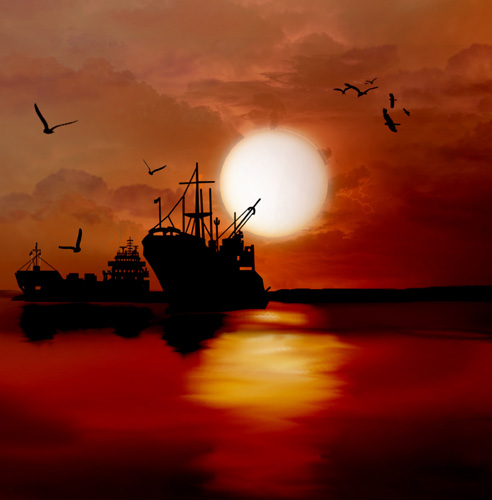 天津牛奶進口報關時間表