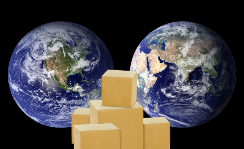 活青蟹深圳進口報關