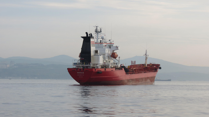 天津食用油進口報關電話 天津食用油進口報關電話