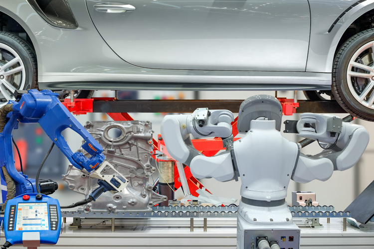 深圳石英進口報關價位表