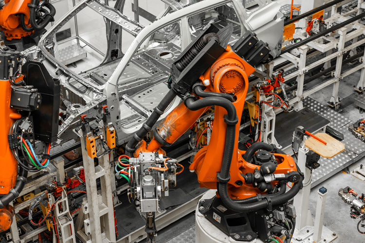 深圳進口木材報關行