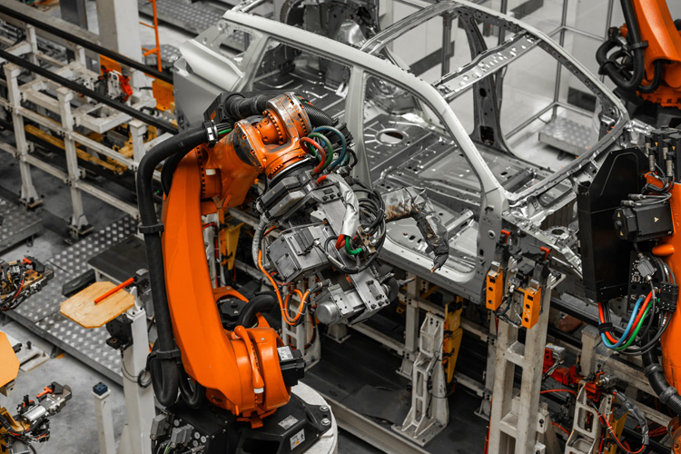 油漆進口報關價錢多少 油漆進口報關價錢多少