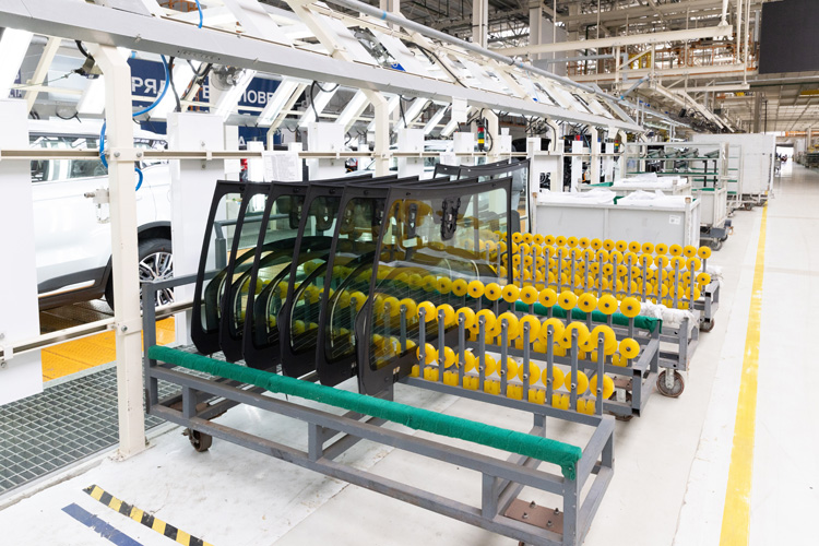 濟南一般貿(mào)易進出口 濟南一般貿(mào)易進出口