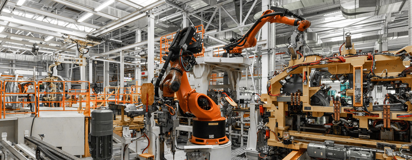 天津海苔進口報關步驟 天津海苔進口報關步驟