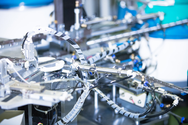 天津羊肉進口報關服務