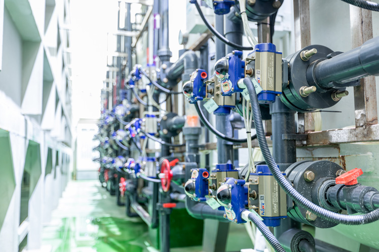 ata報(bào)關(guān)與暫時(shí)進(jìn)出口 ata報(bào)關(guān)與暫時(shí)進(jìn)出口