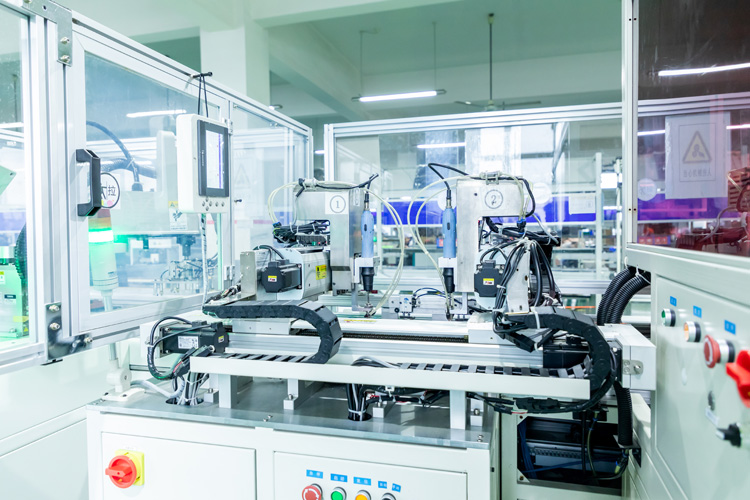 天津進口巴沙魚報關(guān)時間