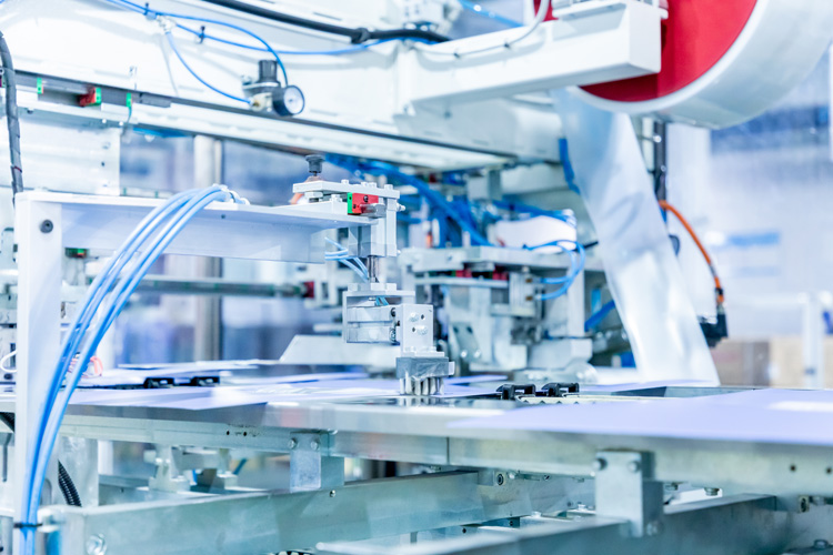 珠海一般貿易進出口服務 珠海一般貿易進出口服務