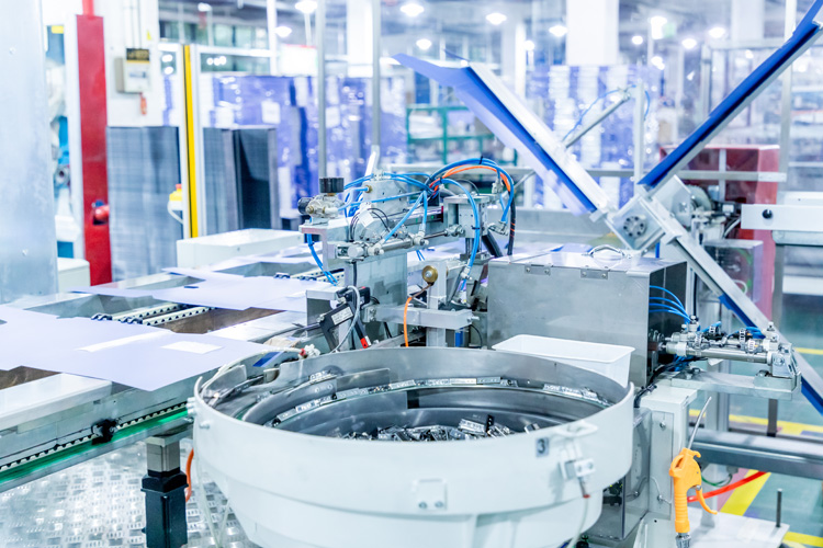 深圳山竹進(jìn)口報關(guān)資料 深圳山竹進(jìn)口報關(guān)資料