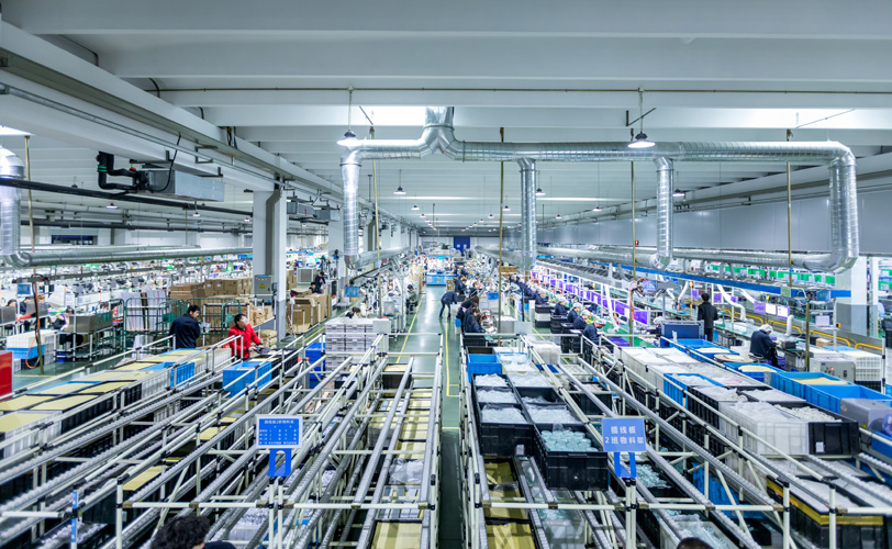 深圳進口石斑魚報關行 深圳進口石斑魚報關行