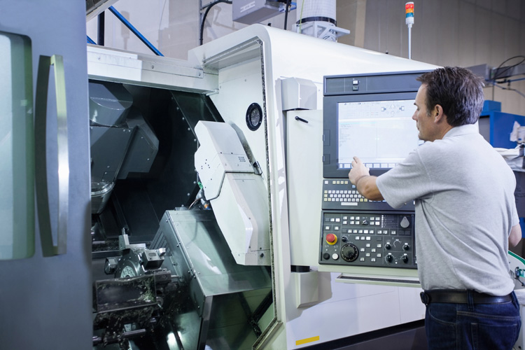 武漢餅干進口報關行