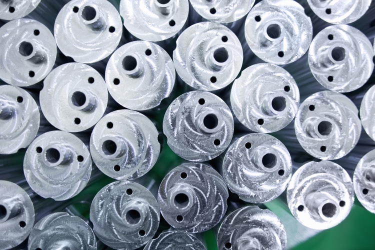 深圳ssd進口報關公司 深圳ssd進口報關公司