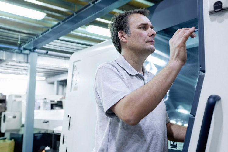 深圳甜杏仁進口報關(guān)關(guān)稅