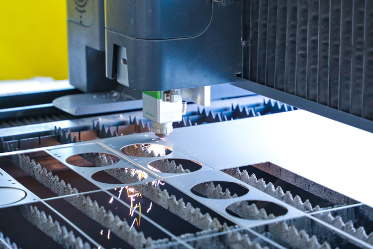 中國(guó)進(jìn)出口一般貿(mào)易報(bào)關(guān) 中國(guó)進(jìn)出口一般貿(mào)易報(bào)關(guān)