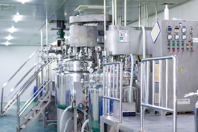 深圳進(jìn)口二號(hào)肉報(bào)關(guān) 深圳進(jìn)口二號(hào)肉報(bào)關(guān)