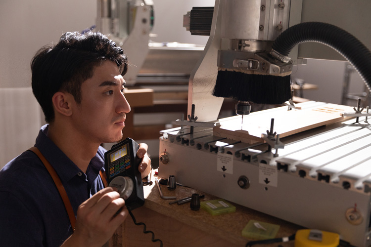 天津茶葉進口報關資料 天津茶葉進口報關資料