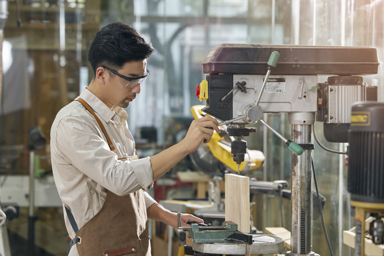 進口報關(guān)免3c認(rèn)證申請官網(wǎng)