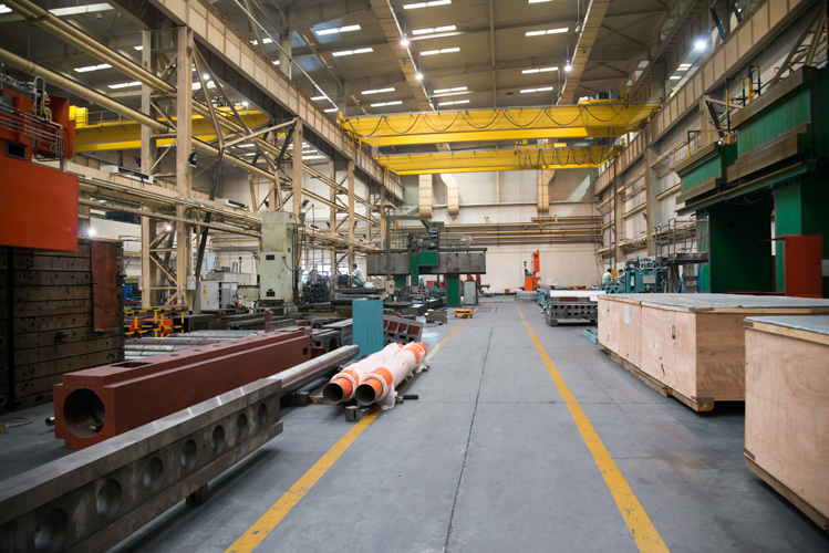 一般貿易進出口退稅計算 一般貿易進出口退稅計算