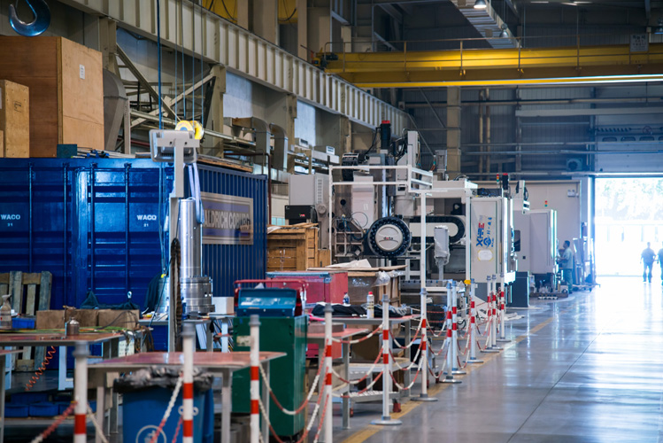 一般貿易進出口服務報價