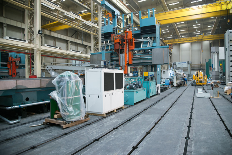 深圳鱷梨進口報關費用