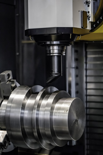 深圳供應(yīng)食品進(jìn)口報(bào)關(guān)代理 深圳供應(yīng)食品進(jìn)口報(bào)關(guān)代理