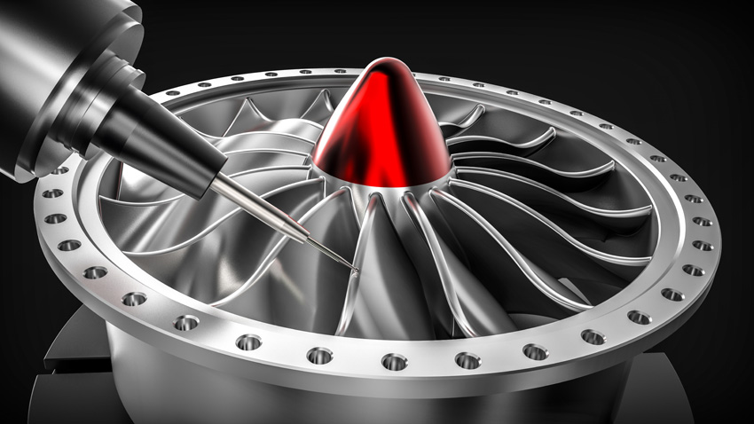 深圳進口鰻魚苗報關代理