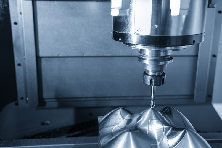 一般進出口與一般貿易 一般進出口與一般貿易