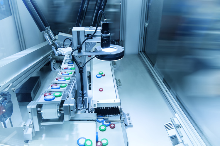 天津汽車喇叭進口報關 天津汽車喇叭進口報關