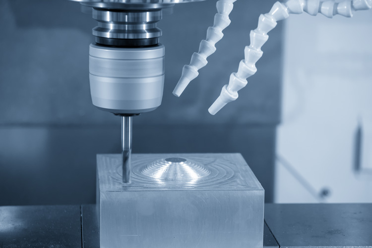 一般貿易進出口總結 一般貿易進出口總結