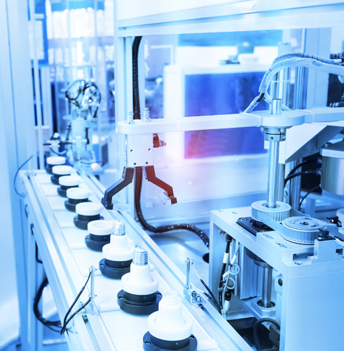 天津進口報關公司怎么樣