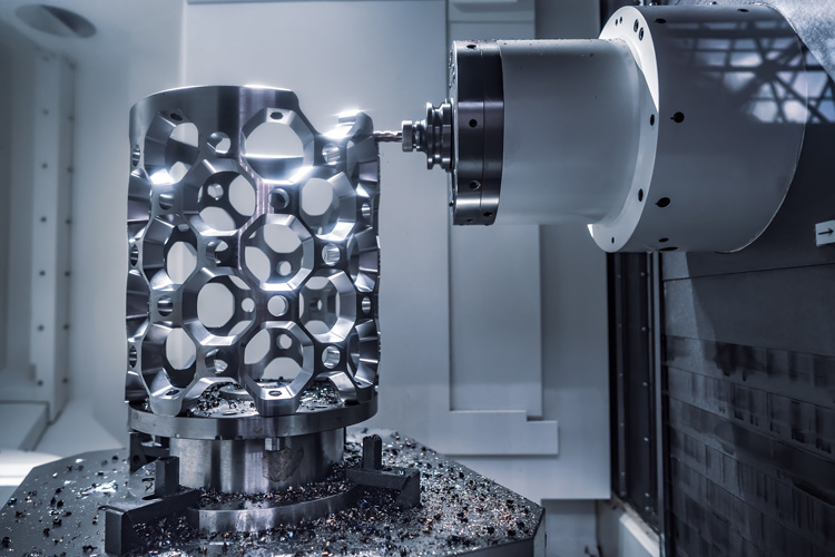 上海一般貿(mào)易進(jìn)出口代理 上海一般貿(mào)易進(jìn)出口代理