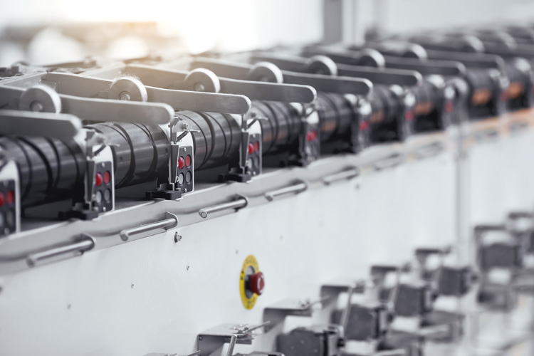 天津石膏石進口報關公司 天津石膏石進口報關公司