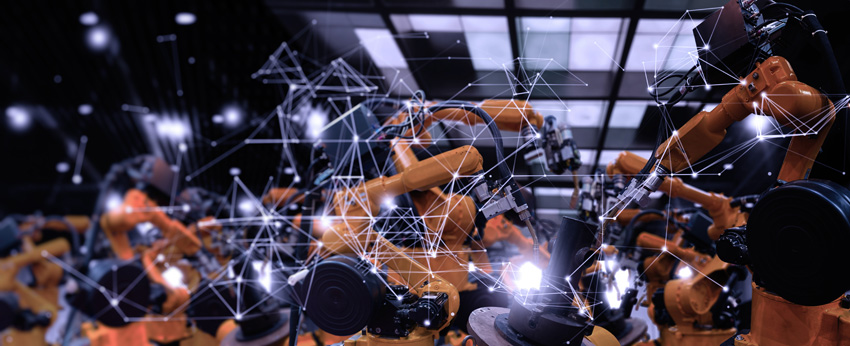 深圳口岸進口報關