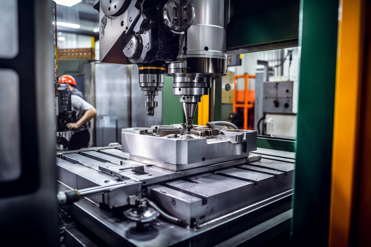 免3c進口 免3c進口